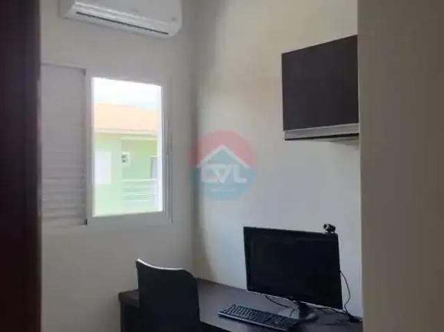 Casa venda em Região Geográfica Imediata de Cuiabá, Região Metropolitana do Vale do Rio Cuiabá