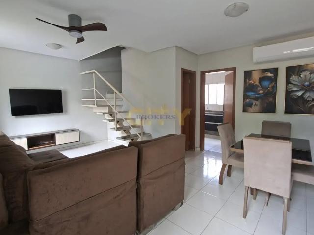 Casa venda em Região Geográfica Imediata de Cuiabá, Região Metropolitana do Vale do Rio Cuiabá