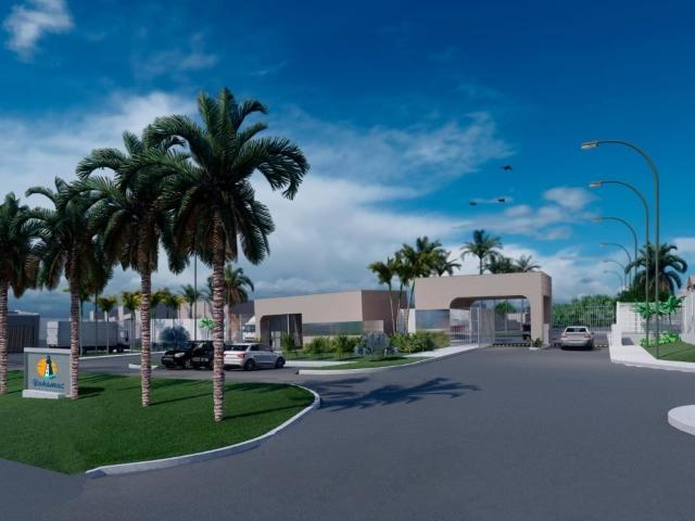 Casa venda em Região Geográfica Imediata de Rondonópolis, Rondonópolis