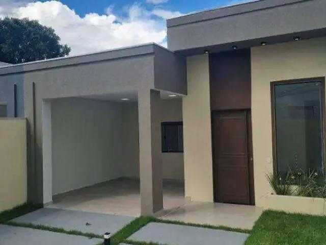 Casa venda em Região Geográfica Imediata de Cuiabá, Região Metropolitana do Vale do Rio Cuiabá