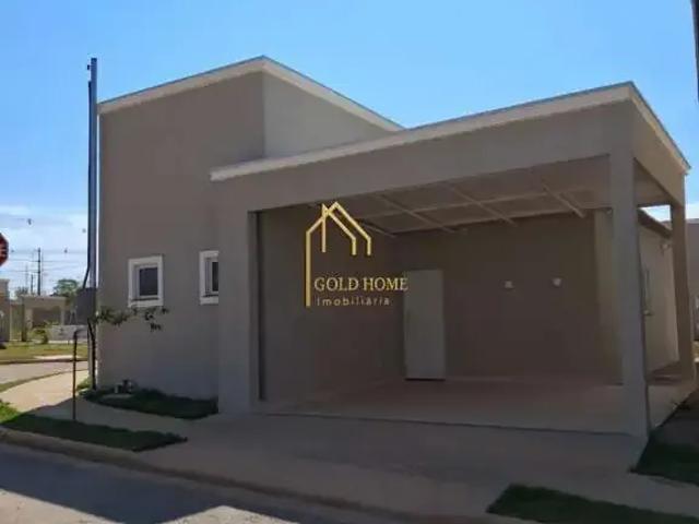 Casa venda em Região Geográfica Imediata de Cuiabá, Região Metropolitana do Vale do Rio Cuiabá