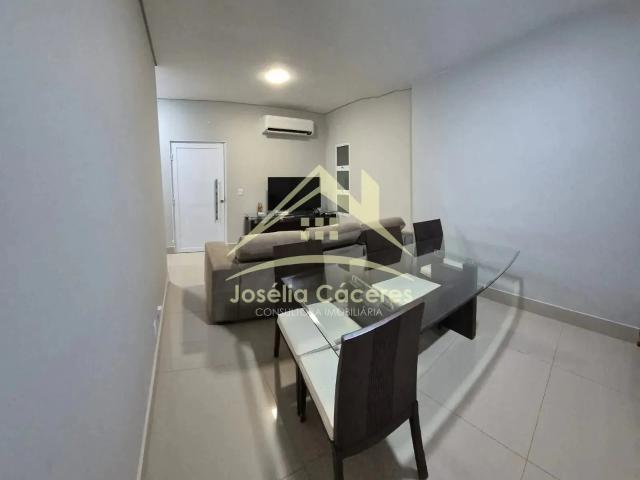 Casa venda em Condomínio Morada da Serra III, Cuiabá