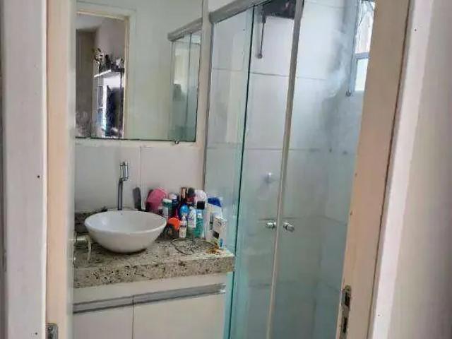 Casa venda em Região Geográfica Imediata de Cuiabá, Região Metropolitana do Vale do Rio Cuiabá