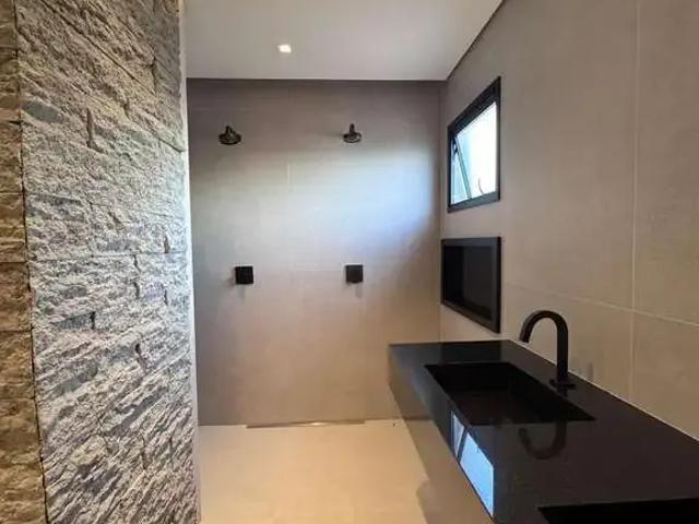 Casa venda em Florais Itália, Cuiabá
