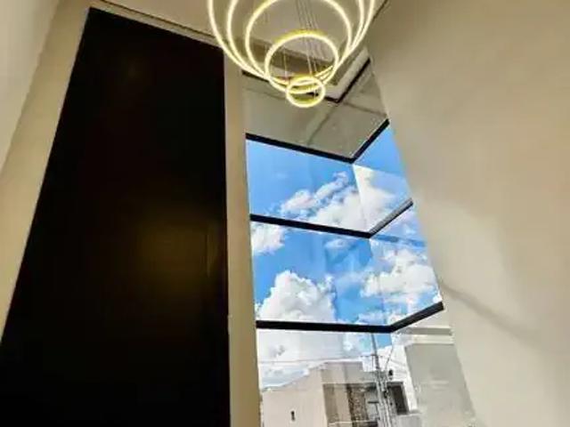 Casa venda em Região Geográfica Imediata de Cuiabá, Região Metropolitana do Vale do Rio Cuiabá