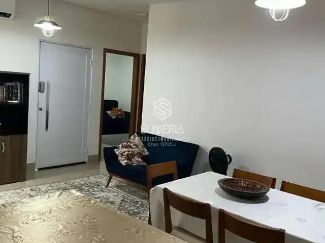 Casa venda em Região Geográfica Imediata de Cuiabá, Região Metropolitana do Vale do Rio Cuiabá