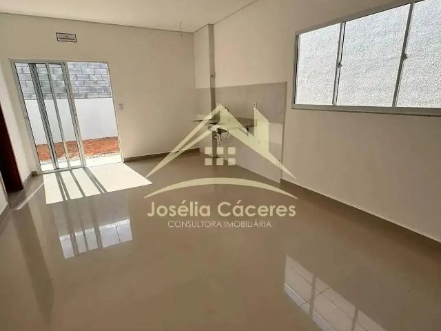 Casa venda em Região Geográfica Imediata de Cuiabá, Região Metropolitana do Vale do Rio Cuiabá