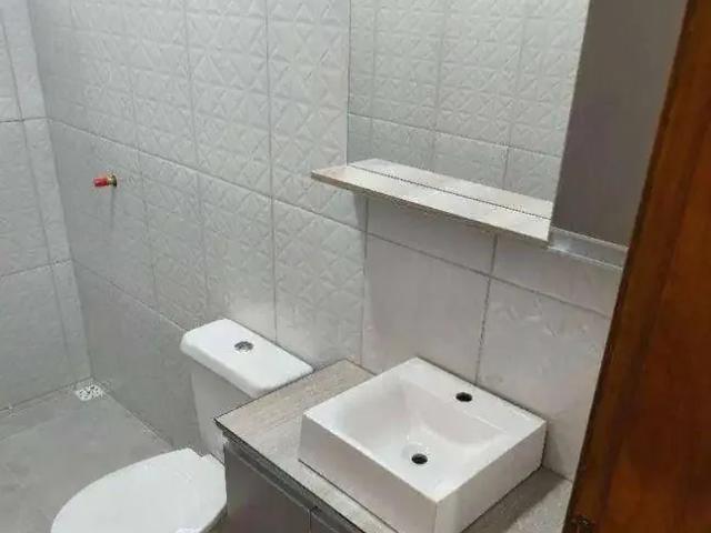 Casa venda em Região Geográfica Imediata de Cuiabá, Região Metropolitana do Vale do Rio Cuiabá