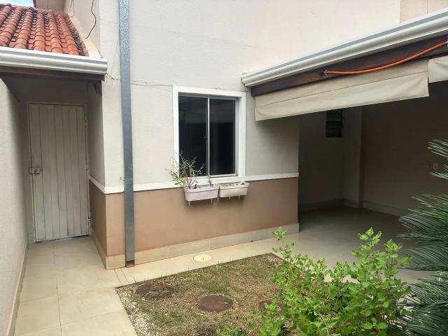 Casa venda em Região Geográfica Imediata de Cuiabá, Região Metropolitana do Vale do Rio Cuiabá