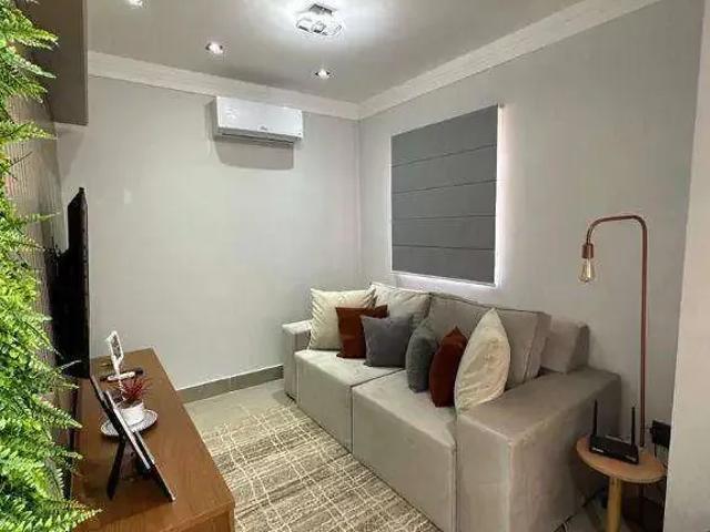 Casa venda em Região Geográfica Imediata de Cuiabá, Região Metropolitana do Vale do Rio Cuiabá