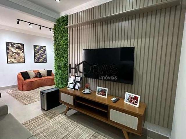 Casa venda em Região Geográfica Imediata de Cuiabá, Região Metropolitana do Vale do Rio Cuiabá