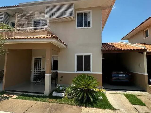 Casa venda em Região Geográfica Imediata de Cuiabá, Região Metropolitana do Vale do Rio Cuiabá
