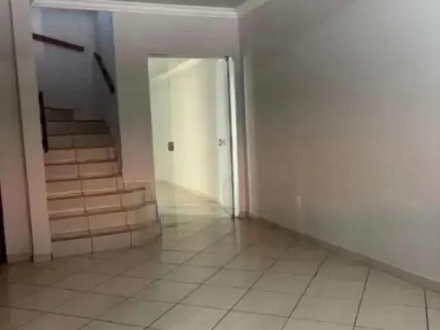 Casa venda em Região Geográfica Imediata de Cuiabá, Região Metropolitana do Vale do Rio Cuiabá