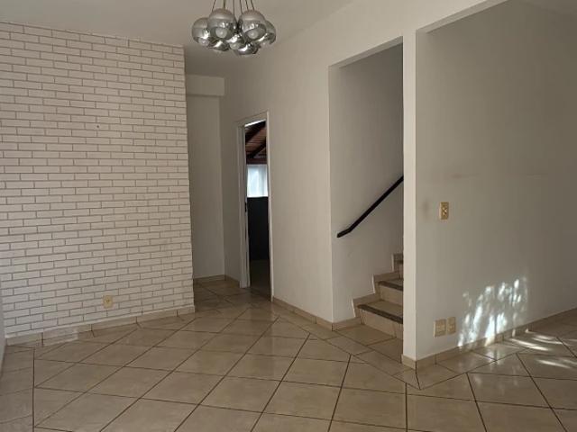 Casa venda em Despraiado, Cuiabá