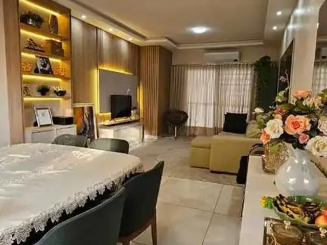 Casa venda em Região Geográfica Imediata de Cuiabá, Região Metropolitana do Vale do Rio Cuiabá
