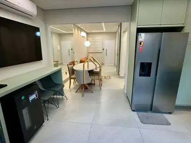Casa venda em Região Geográfica Imediata de Cuiabá, Região Metropolitana do Vale do Rio Cuiabá