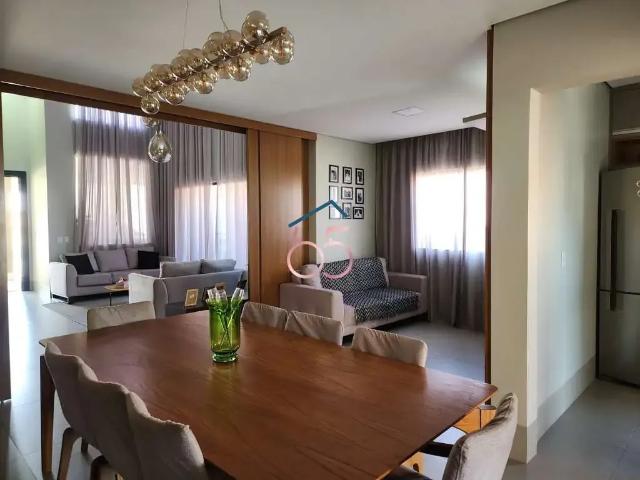 Casa venda em Região Geográfica Imediata de Cuiabá, Região Metropolitana do Vale do Rio Cuiabá