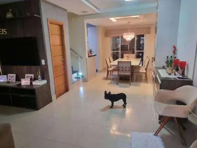 Casa venda em Região Geográfica Imediata de Cuiabá, Região Metropolitana do Vale do Rio Cuiabá