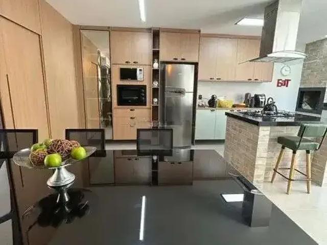 Casa venda em Região Geográfica Imediata de Cuiabá, Região Metropolitana do Vale do Rio Cuiabá