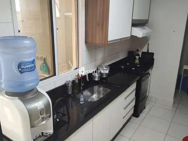 Casa venda em Região Geográfica Imediata de Cuiabá, Região Metropolitana do Vale do Rio Cuiabá