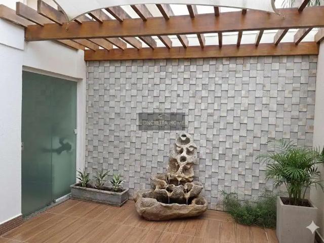 Casa venda em Região Geográfica Imediata de Cuiabá, Região Metropolitana do Vale do Rio Cuiabá