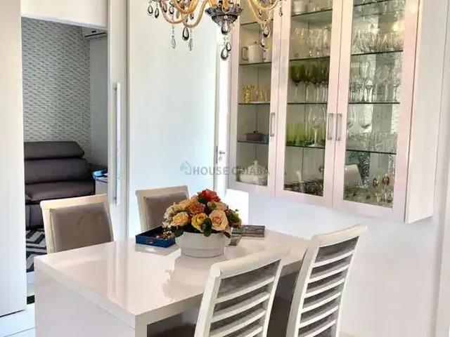 Casa venda em Região Geográfica Imediata de Cuiabá, Região Metropolitana do Vale do Rio Cuiabá