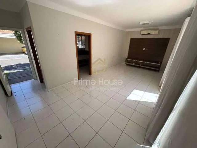 Casa venda em Região Geográfica Imediata de Cuiabá, Região Metropolitana do Vale do Rio Cuiabá