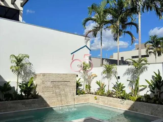 Casa venda em Região Geográfica Imediata de Cuiabá, Região Metropolitana do Vale do Rio Cuiabá