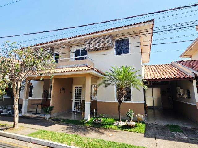 Casa venda em Região Geográfica Imediata de Cuiabá, Região Metropolitana do Vale do Rio Cuiabá
