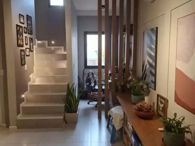Casa venda em Região Geográfica Imediata de Cuiabá, Região Metropolitana do Vale do Rio Cuiabá