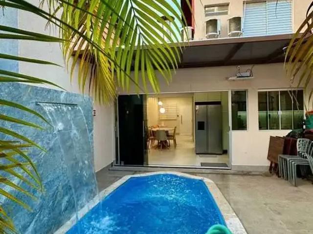 Casa venda em Região Geográfica Imediata de Cuiabá, Região Metropolitana do Vale do Rio Cuiabá