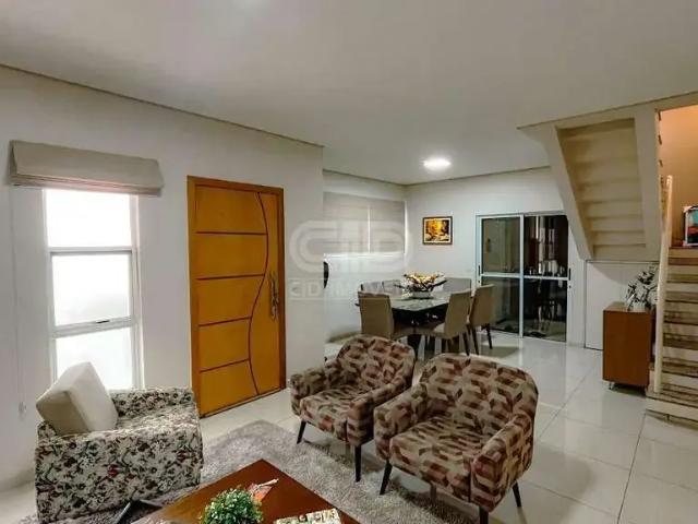 Casa venda em Região Geográfica Imediata de Cuiabá, Região Metropolitana do Vale do Rio Cuiabá