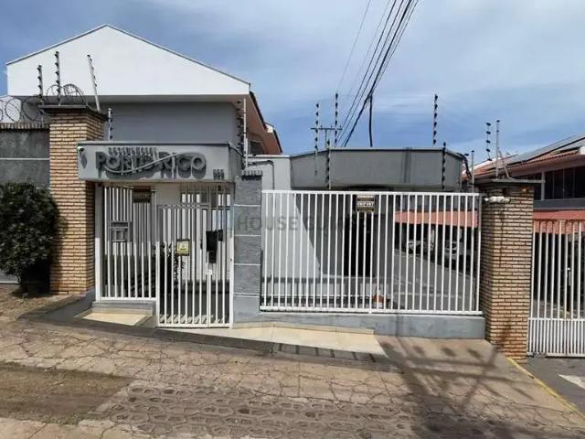 Casa venda em Região Geográfica Imediata de Cuiabá, Região Metropolitana do Vale do Rio Cuiabá