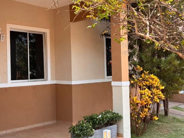 Casa venda em Despraiado, Cuiabá