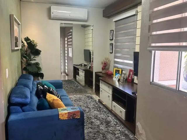 Casa venda em Região Geográfica Imediata de Cuiabá, Região Metropolitana do Vale do Rio Cuiabá