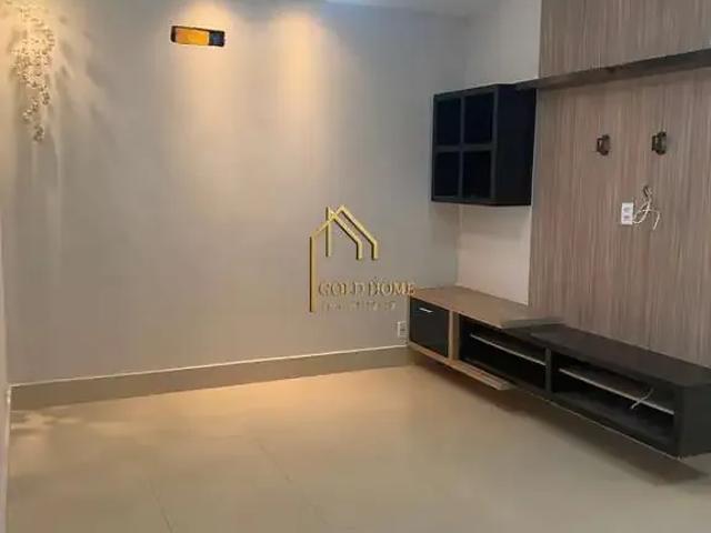 Casa venda em Região Geográfica Imediata de Cuiabá, Região Metropolitana do Vale do Rio Cuiabá