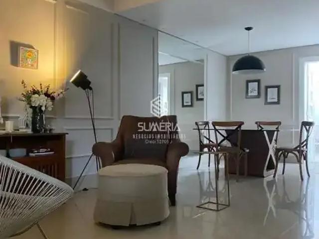 Casa venda em Região Geográfica Imediata de Cuiabá, Região Metropolitana do Vale do Rio Cuiabá