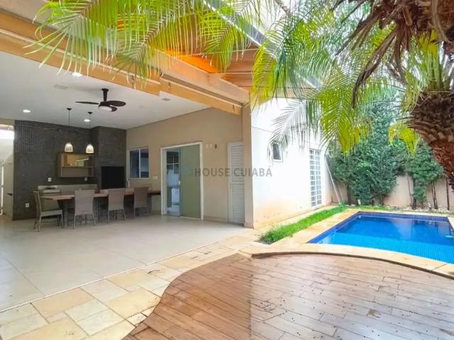 Casa venda em Região Geográfica Imediata de Cuiabá, Região Metropolitana do Vale do Rio Cuiabá