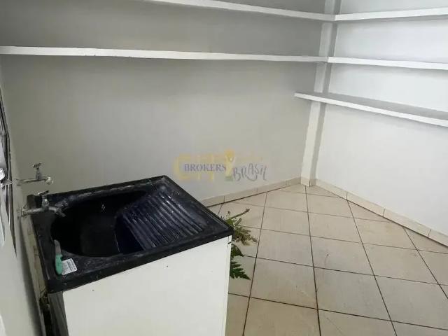 Casa venda em Região Geográfica Imediata de Cuiabá, Região Metropolitana do Vale do Rio Cuiabá