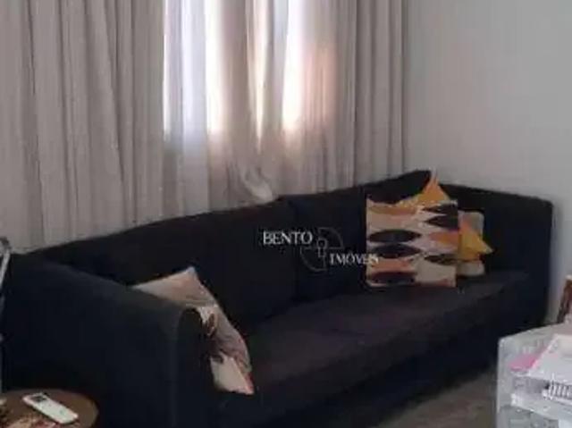 Casa venda em Região Geográfica Imediata de Cuiabá, Região Metropolitana do Vale do Rio Cuiabá
