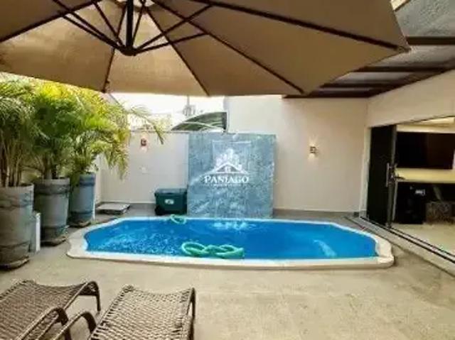 Casa venda em Região Geográfica Imediata de Cuiabá, Região Metropolitana do Vale do Rio Cuiabá