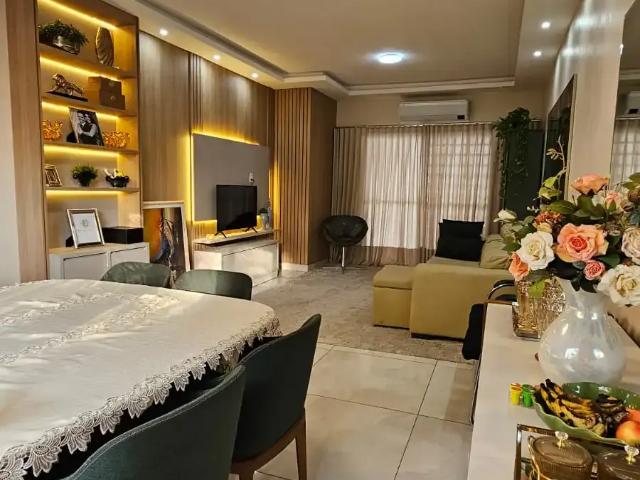 Casa venda em Região Geográfica Imediata de Cuiabá, Região Metropolitana do Vale do Rio Cuiabá