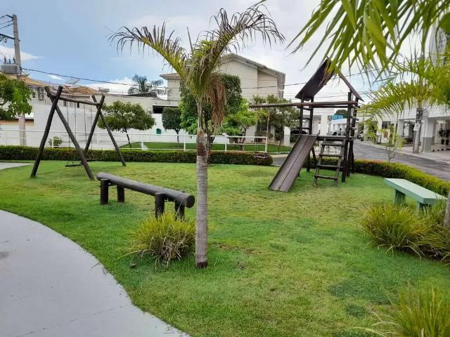 Casa venda em Região Geográfica Imediata de Cuiabá, Região Metropolitana do Vale do Rio Cuiabá