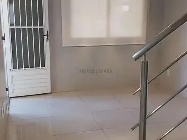 Casa venda em Região Geográfica Imediata de Cuiabá, Região Metropolitana do Vale do Rio Cuiabá