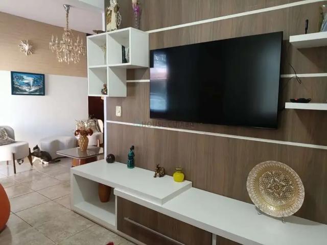 Casa venda em Região Geográfica Imediata de Cuiabá, Região Metropolitana do Vale do Rio Cuiabá