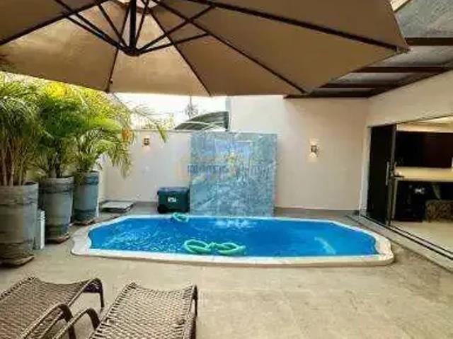 Casa venda em Região Geográfica Imediata de Cuiabá, Região Metropolitana do Vale do Rio Cuiabá