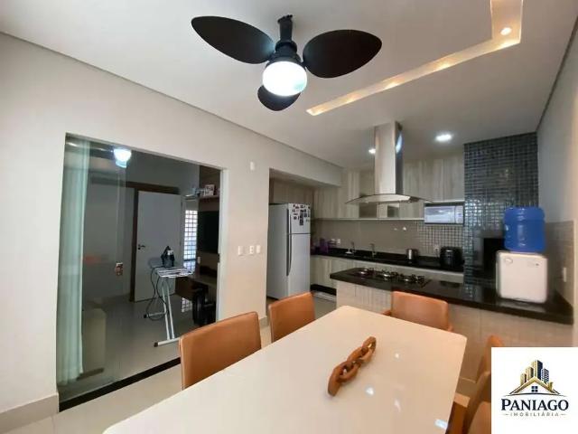 Casa venda em Região Geográfica Imediata de Cuiabá, Região Metropolitana do Vale do Rio Cuiabá