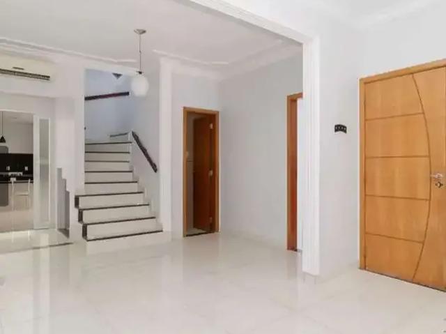 Casa venda em Região Geográfica Imediata de Cuiabá, Região Metropolitana do Vale do Rio Cuiabá
