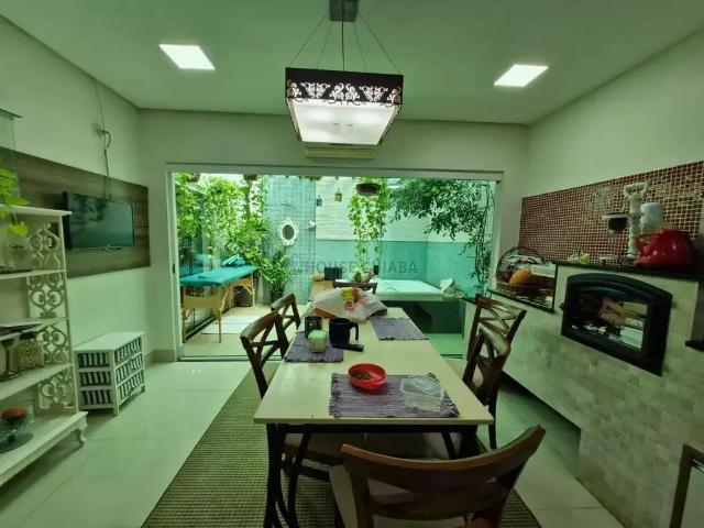 Casa venda em Região Geográfica Imediata de Cuiabá, Região Metropolitana do Vale do Rio Cuiabá