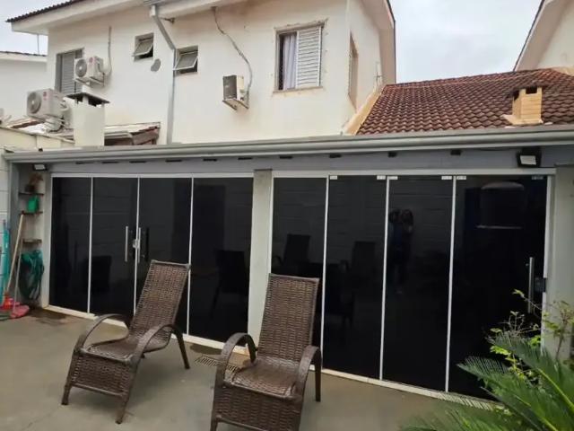 Casa venda em Região Geográfica Imediata de Cuiabá, Região Metropolitana do Vale do Rio Cuiabá